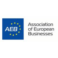Ассоциация европейского бизнеса Ассоциация европейского бизнеса