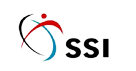 Sales Services International (SSI) Sales Services International (SSI)