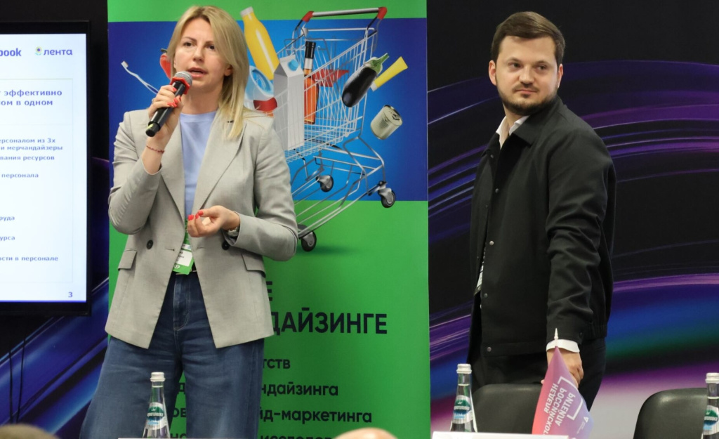 дима андронаки дима андронаки
