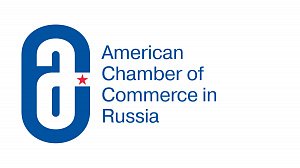 Американская торговая палата в России