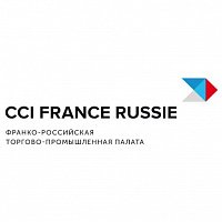 Франко-российская торгово-промышленная палата (CCI France Russie) Франко-российская торгово-промышленная палата (CCI France Russie)